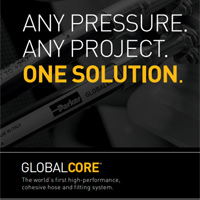Global-Core.jpg