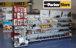 Parker-Store.jpg