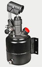 Badestnost-Hand-Pump.jpg