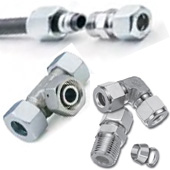 Tube-Fittings.jpg