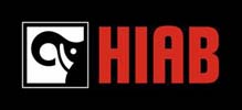 hiab-logo-100.jpg