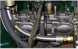 Hydraulics-2.jpg