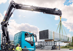 Hiab-Truck-Crane-170.jpg